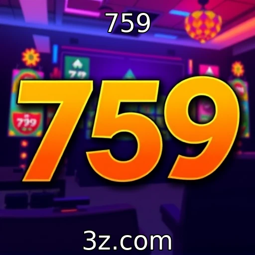 Análise das mudanças no mercado de jogos online