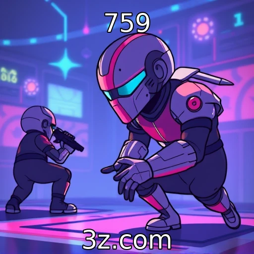 Tendências em desenvolvimento de jogos para o futuro