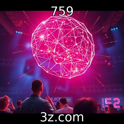 Evolução dos gráficos em jogos por meio da inteligência artificial