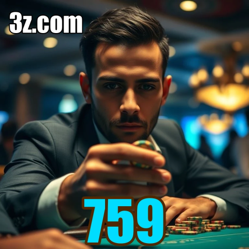 Giftcards do 759: Vantagens Que Todo Jogador Deseja