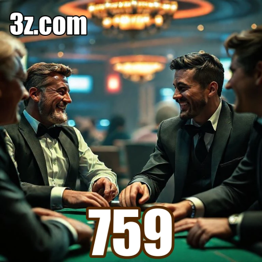 MMORPGs no 759: Aventuras Incríveis e Conexões Duradouras