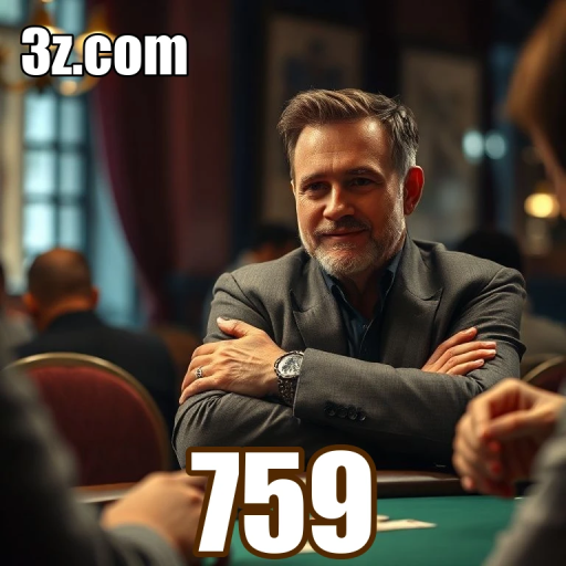 As Novidades de Jogos no 759: O Que Está por Vir?