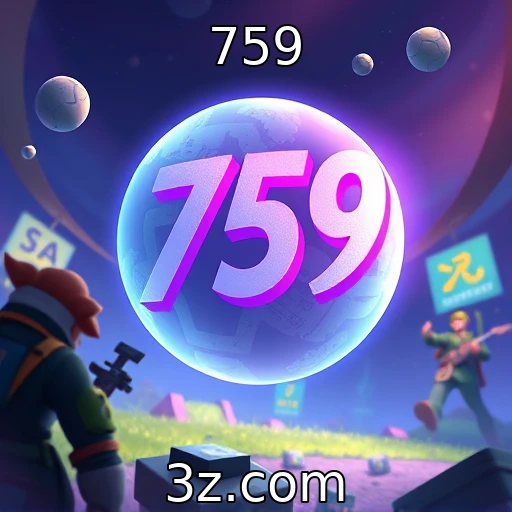 Impacto das NFTs na indústria de jogos