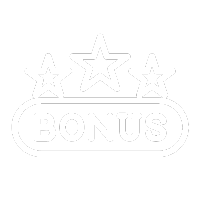 759 Bônus e Promoções