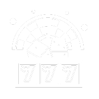 759 Cassino Online