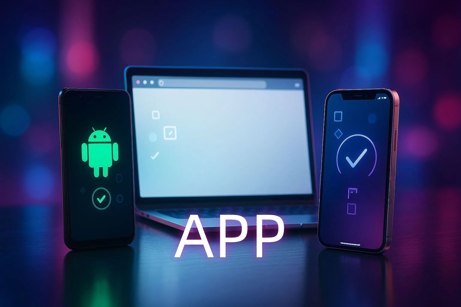 759 Compatibilidade do App