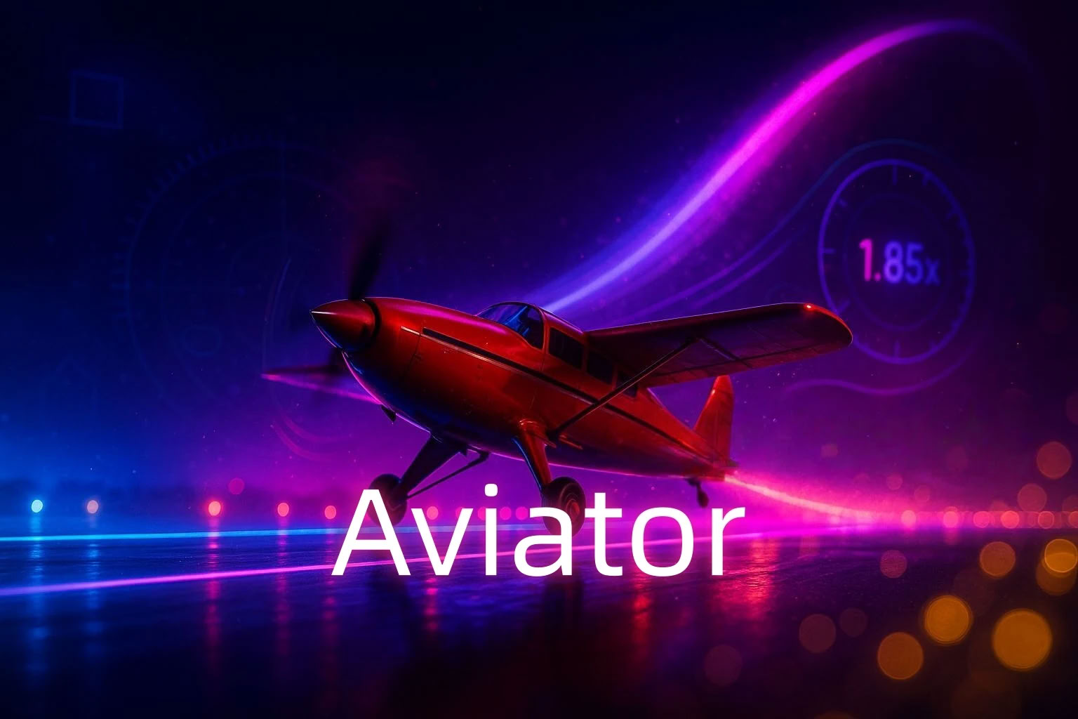 759 Como Jogar Aviator