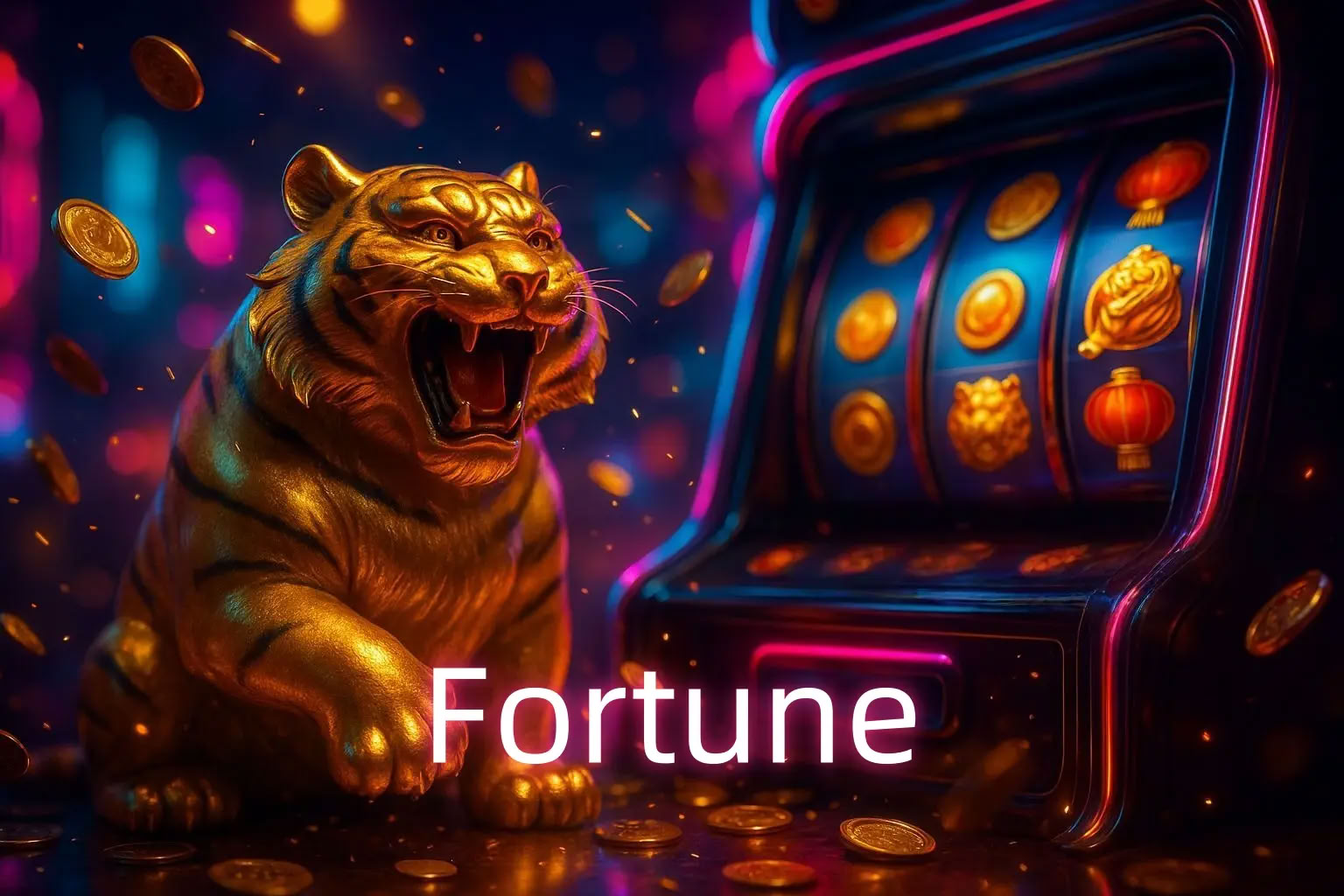759 Como Jogar Fortune Tiger