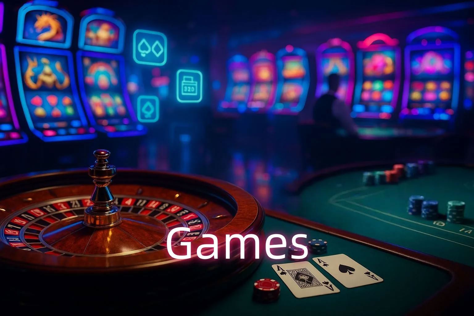 759 Jogos Recomendados