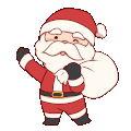 759 Santa Claus Bônus